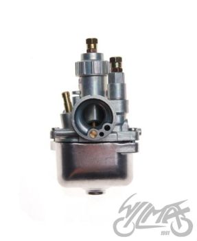 Karburatori komplekt Simson S51 16N3-4