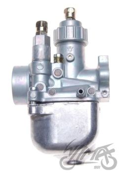 Karburatori komplekt Simson S51 16N3-4 GER