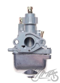 Karburatori komplekt Simson S70 16N3-5 GER