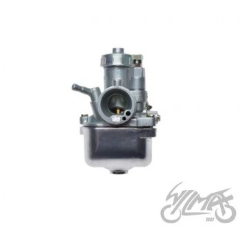 Karburatori komplekt Simson 16n1-5