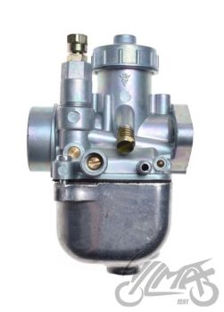 Karburatori komplekt Simson s51 bvf 16n1-5 kr51/1 (hd67)