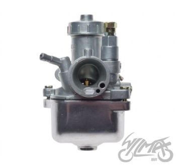 Karburatori komplekt Simson 16n1-12