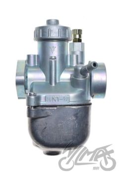 Karburatori komplekt Simson s51 bvf 16n1-12 kr51/1 (hd67)