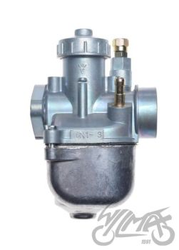 Karburatori komplekt Simson s51 bvf 16n1-3 sr4-3 sperber (hd80)