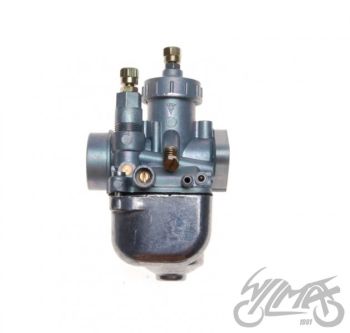 Karburaatori komplekt Simson S51 BVF 16N1-11 S70 (HD72)