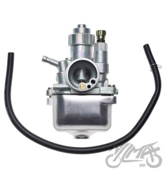 Karburatori komplekt Simson 16n3-11