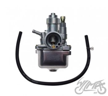 Karburatori komplekt Simson 16n3-1