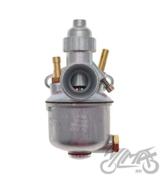 Karburaatori komplekt sr2 cn