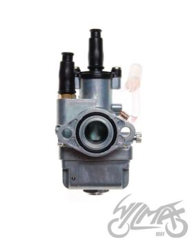 Simsoni karburaatori komplekt 16,00 mm