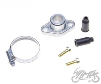 Karburatori komplekt Simson BING 17/15/1101 -75km/h