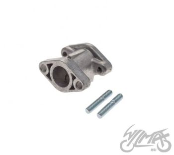 KRÓCIEC GAŹNIKA 2T FI19 DO SIMSON SR4 KR51