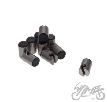 Tooreklapi kolb Simson MZ