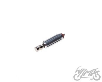 Karburatori ujuklapp S51 BING