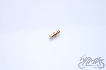 DYSZA POWIETRZA GAŹNIKA AMAL 35 SIMSON