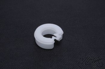 Karburaatori ujuk S51 AMAL