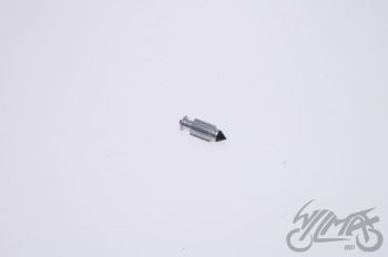 Amali karburaatori ujukinõelklapp