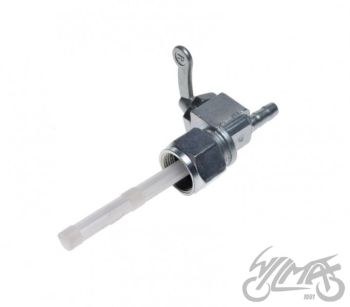 Bensiini kraan S51 CN