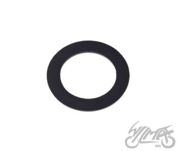 TIHEND, KÜTUSEKORK SIMSON KUMM