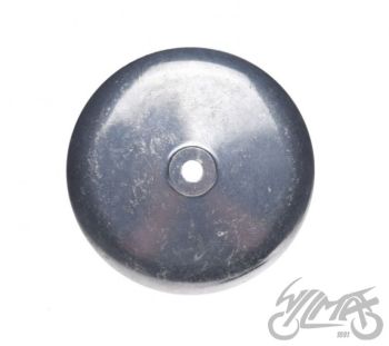 Simsoni esimese rattarummu kate