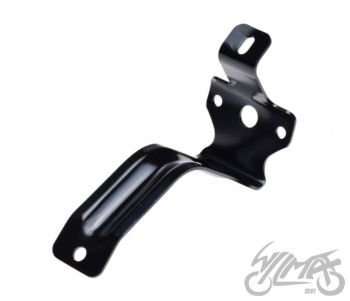 WSPORNIK LAMPY TYŁ SIMSON