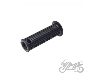 GRIP ASSY, GAASISIMSON SCHWALBE KR51