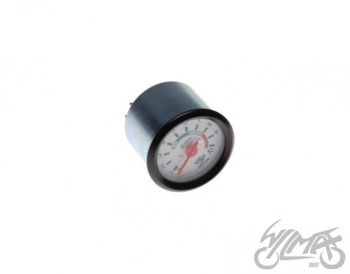 Tachometer