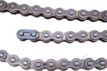 Veokett 428, YBN sr 94