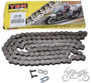 Veokett 428, Simson kr51/1 YBN, 114 lüli