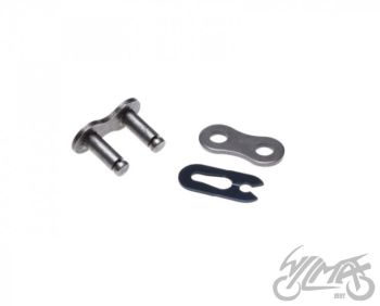 Ketilukk 428, YBN s51