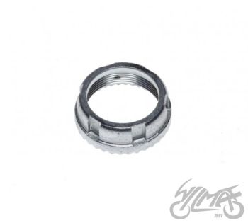 Summuti leegitoru mutter 32MM TUNING Simson