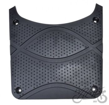 AKUKATE SYM ORBIT 4T JAOKS