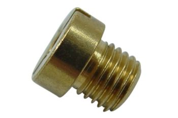 Düüs Dellorto 6mm Mõõt: 134