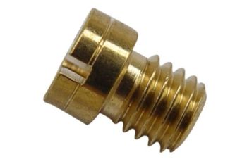 Düüs Keihin 5mm, Mõõt: 100