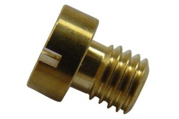 Düüs Dellorto 5mm, Mõõt: 50