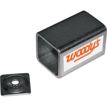 INDEXING TOOL 5/16 BKT