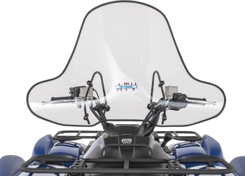 WSHLD ATV BIGCOUNTRY LOW