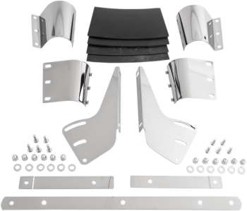 HARDWARE REPLACEMENT TAPERED F