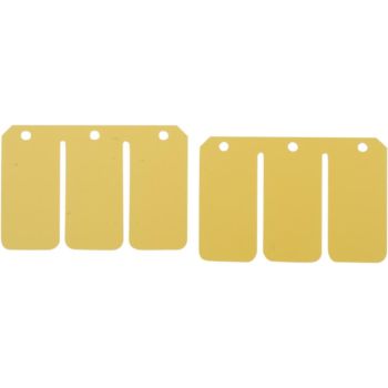 FSS REED YZ250/WR250