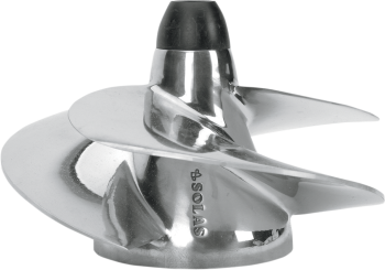 CONCORDE IMPELLER SD