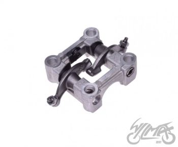 KÄE KOOST, ROCEK W./HOIDJA GY6 125/150