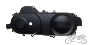 Variatori kate 400mm 10" rehv