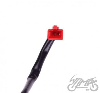 Karburator 125-150cc - GY6 125/150