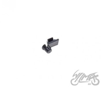 Väljalaske puks Suzuki