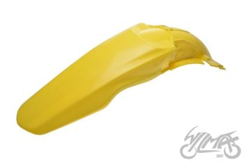 Tagumine porilaud Suzuki