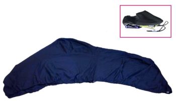 Sno-X Storage cover 300D, XXL 350cm