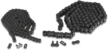 PU CHAIN 428H X 120