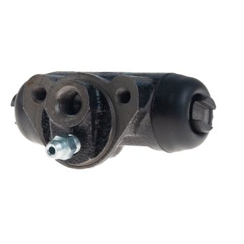 Brake cylinder, Rear, Left, Aixam 16- , (641BF023)