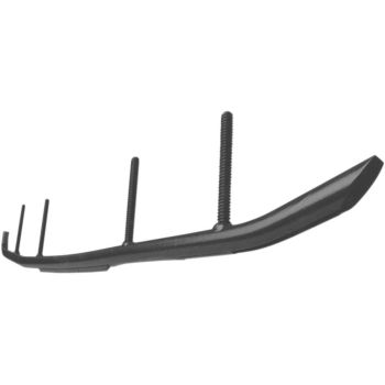 WEARBAR TRAILBLAZER ARC