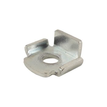 Ketipinguti - Rieju RR/MRX 2006