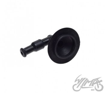 FAJKA ŚWIECY DO TGB